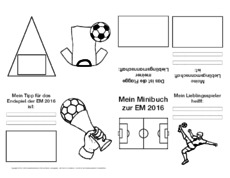 Faltbuch-EM-2016-1-vierseitig.pdf